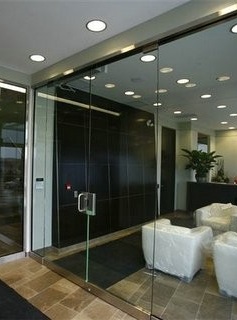 152 Heavy Glass Double Door Office Entry.jpg
